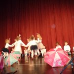 phoca_thumb_m_besdka 206 Fotogalerie